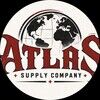 atlasupplyco
